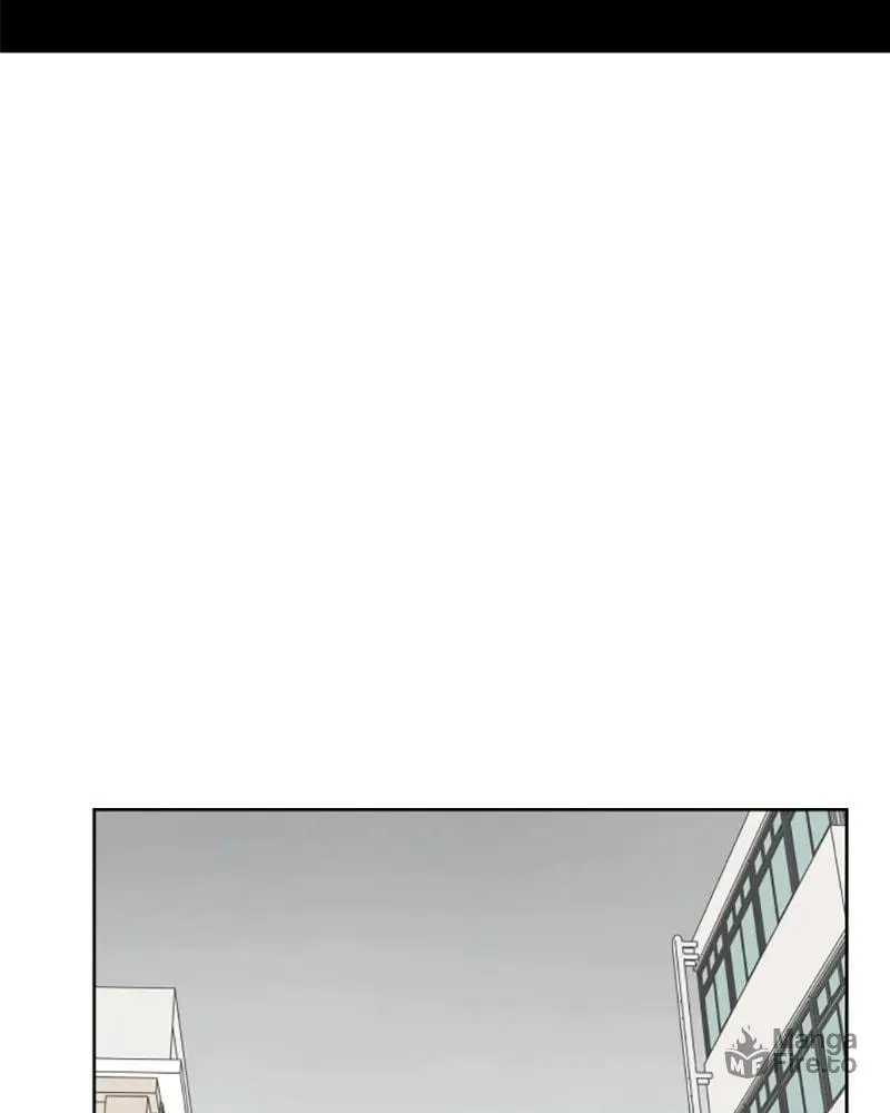 Read 30 Minute Walk chapter 87 image 62 on Lezhin