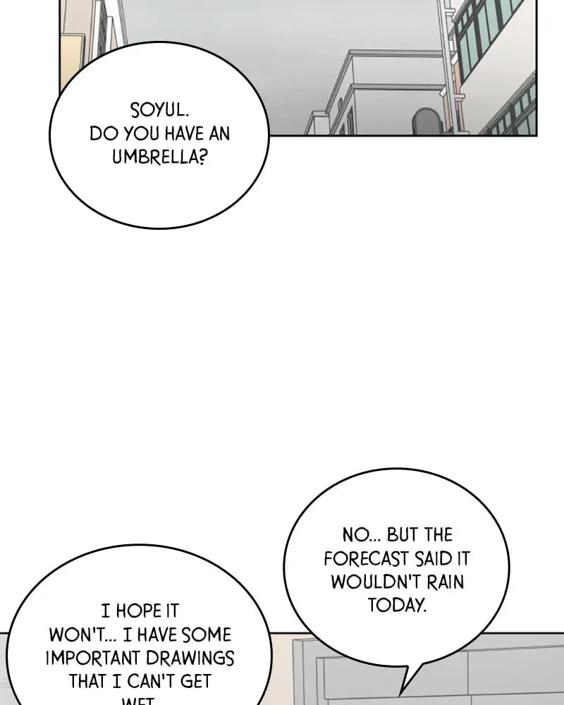 Read 30 Minute Walk chapter 87 image 63 on Lezhin