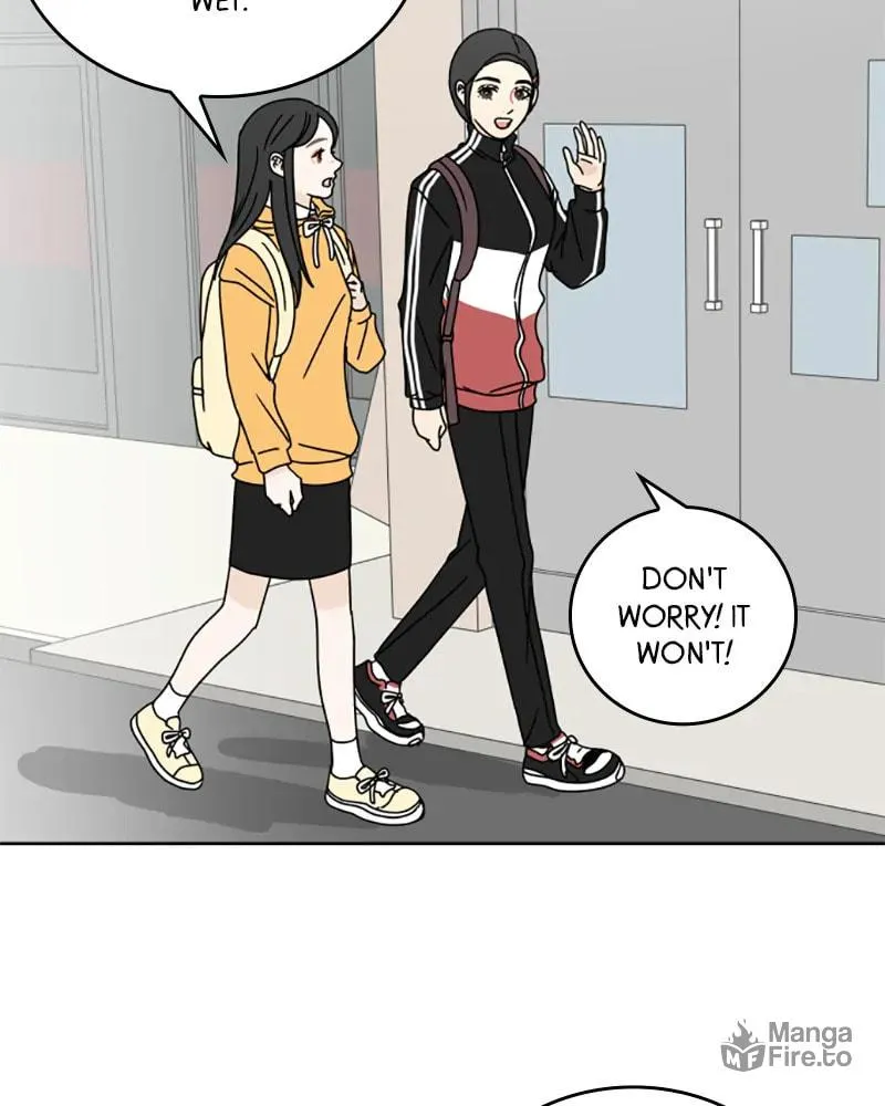 Read 30 Minute Walk chapter 87 image 64 on Lezhin