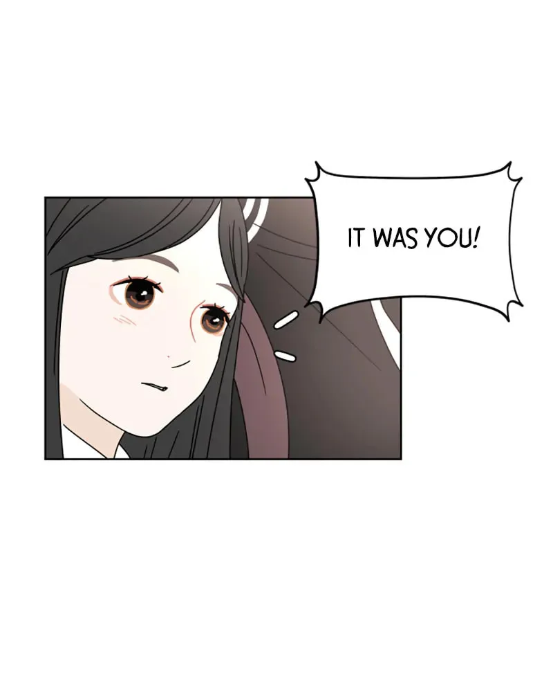 Read 30 Minute Walk chapter 87 image 67 on Lezhin