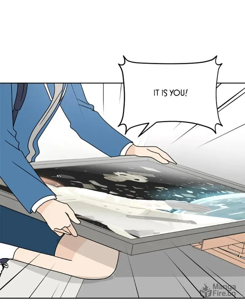 Read 30 Minute Walk chapter 87 image 69 on Lezhin