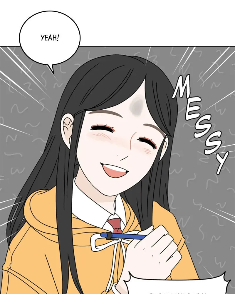 Read 30 Minute Walk chapter 87 image 7 on Lezhin