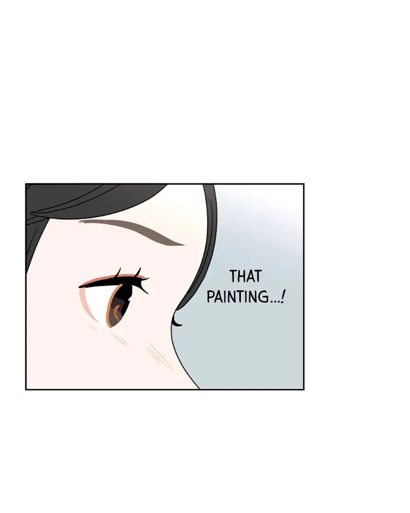 Read 30 Minute Walk chapter 87 image 70 on Lezhin