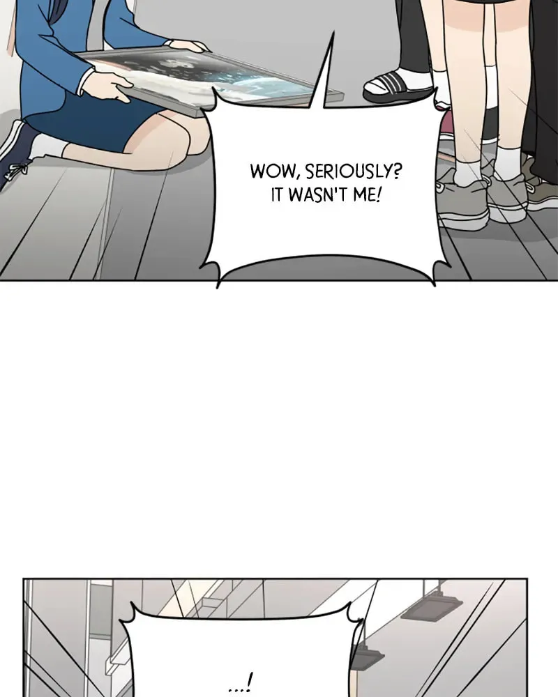 Read 30 Minute Walk chapter 87 image 72 on Lezhin