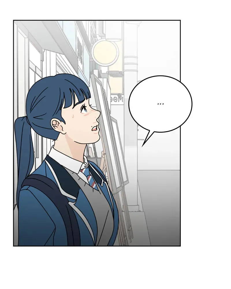 Read 30 Minute Walk chapter 87 image 75 on Lezhin