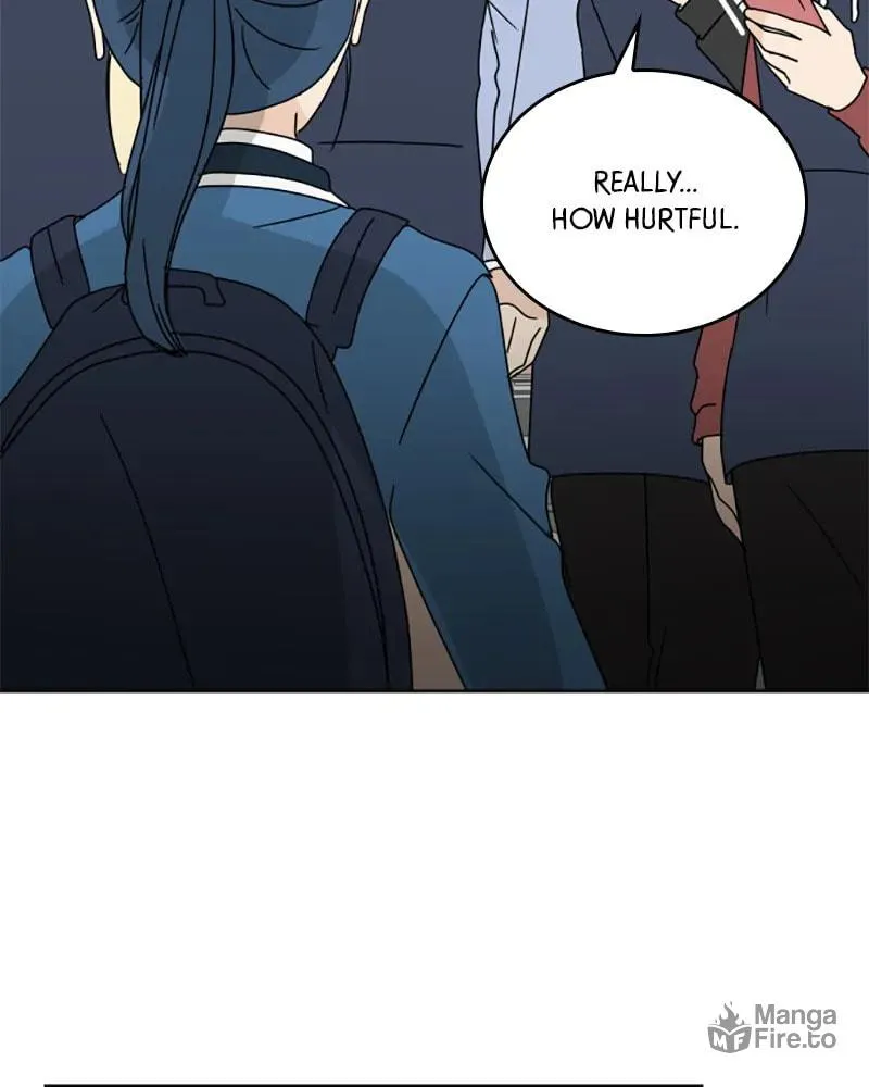 Read 30 Minute Walk chapter 87 image 77 on Lezhin