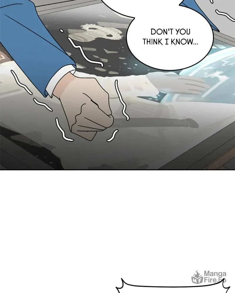 Read 30 Minute Walk chapter 87 image 79 on Lezhin