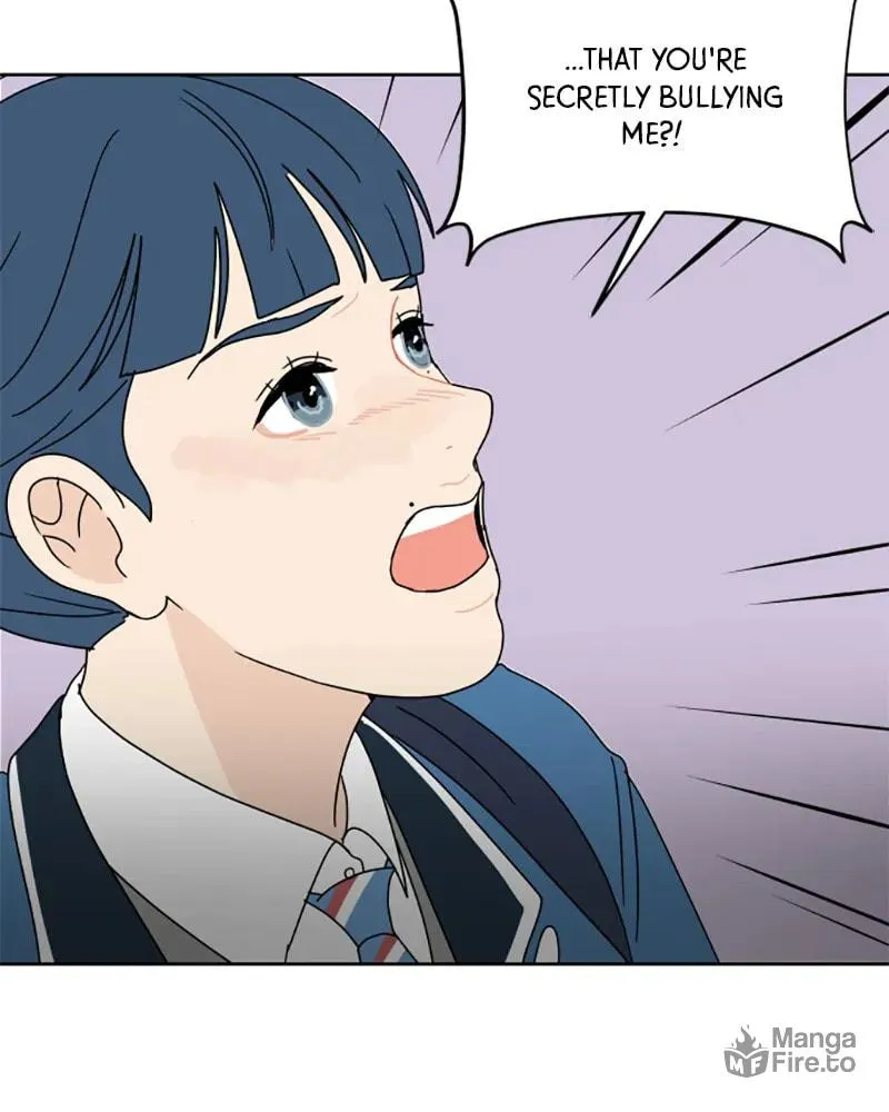 Read 30 Minute Walk chapter 87 image 80 on Lezhin