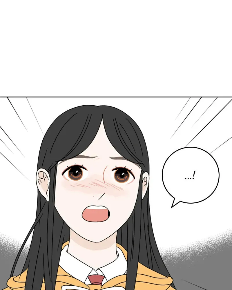 Read 30 Minute Walk chapter 87 image 81 on Lezhin