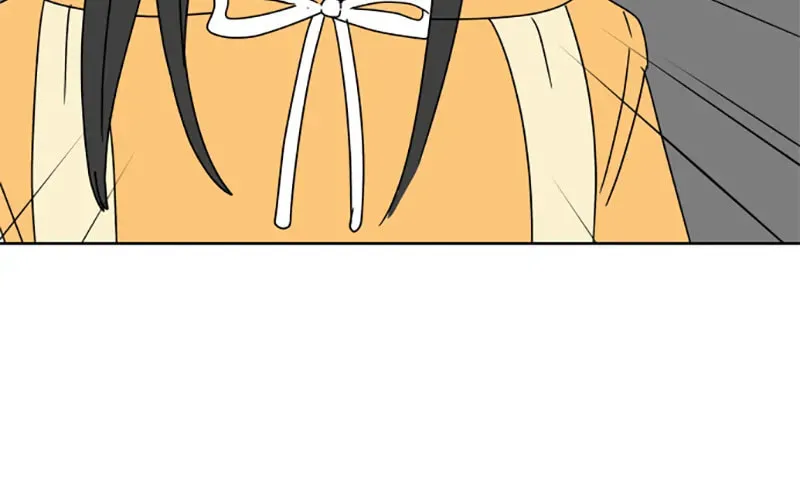 Read 30 Minute Walk chapter 87 image 82 on Lezhin