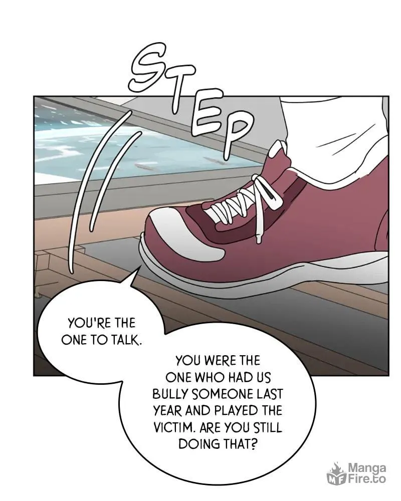 Read 30 Minute Walk chapter 87 image 83 on Lezhin