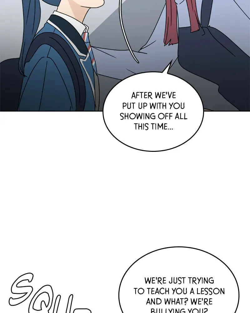 Read 30 Minute Walk chapter 87 image 85 on Lezhin