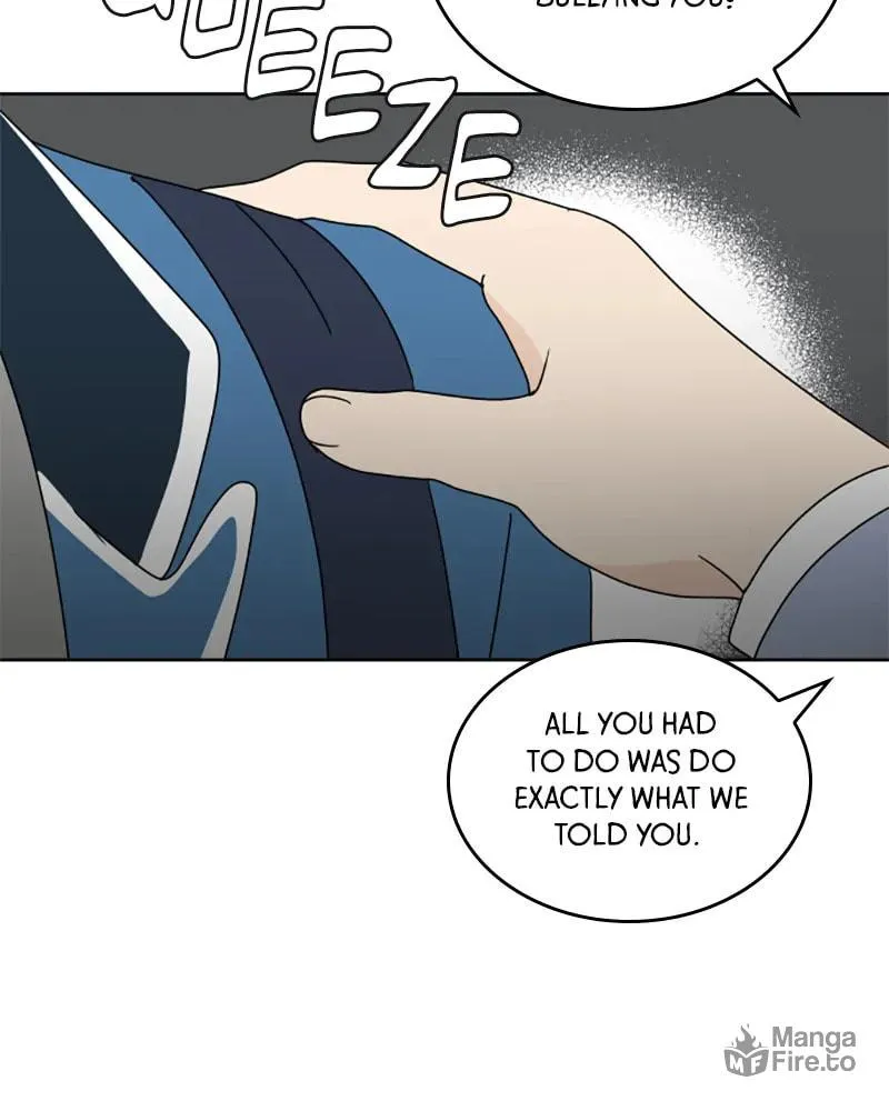 Read 30 Minute Walk chapter 87 image 86 on Lezhin