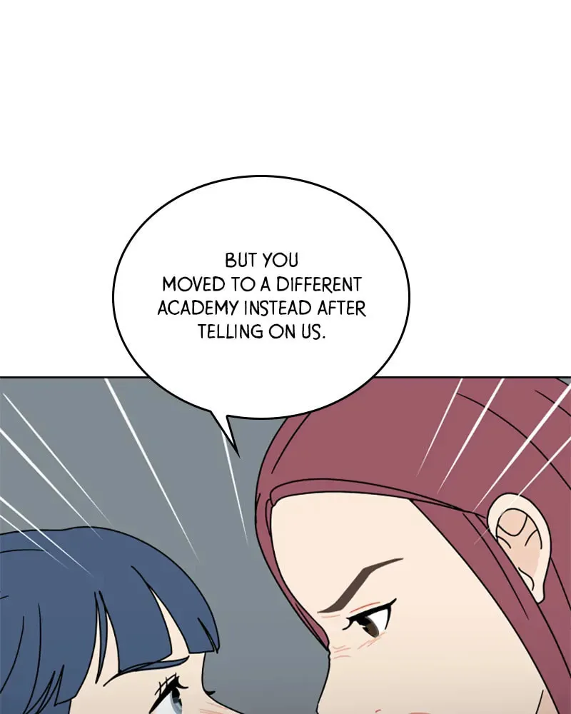 Read 30 Minute Walk chapter 87 image 87 on Lezhin