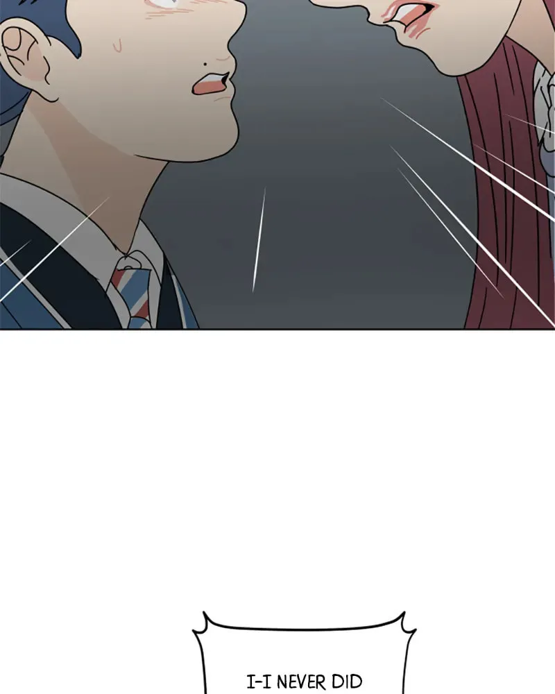 Read 30 Minute Walk chapter 87 image 88 on Lezhin