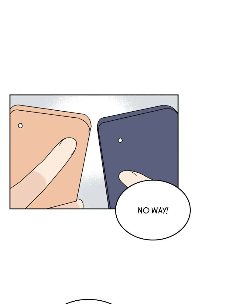 Read 30 Minute Walk chapter 87 image 90 on Lezhin