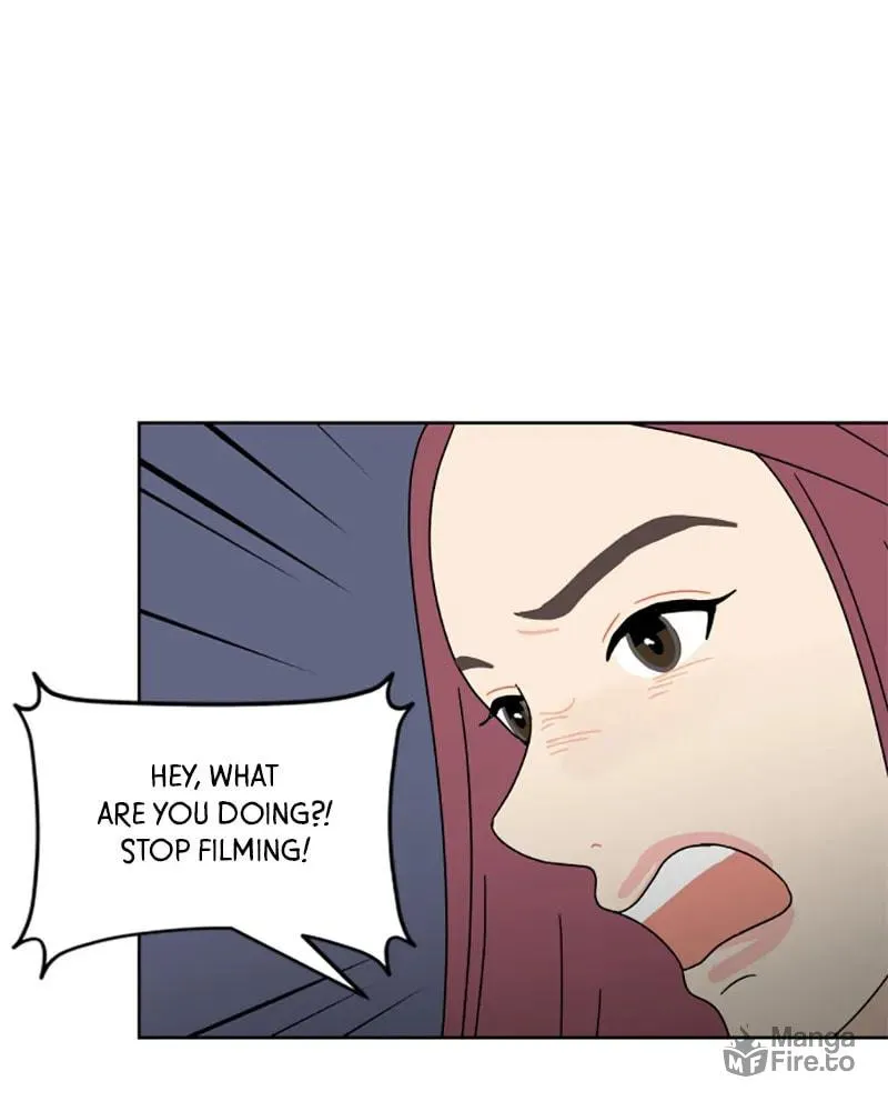 Read 30 Minute Walk chapter 87 image 92 on Lezhin