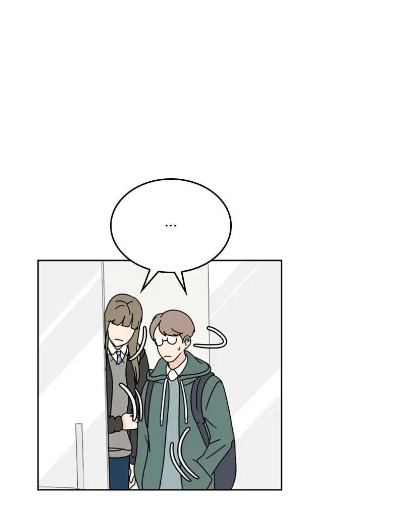 Read 30 Minute Walk chapter 87 image 93 on Lezhin