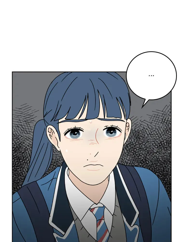 Read 30 Minute Walk chapter 87 image 97 on Lezhin