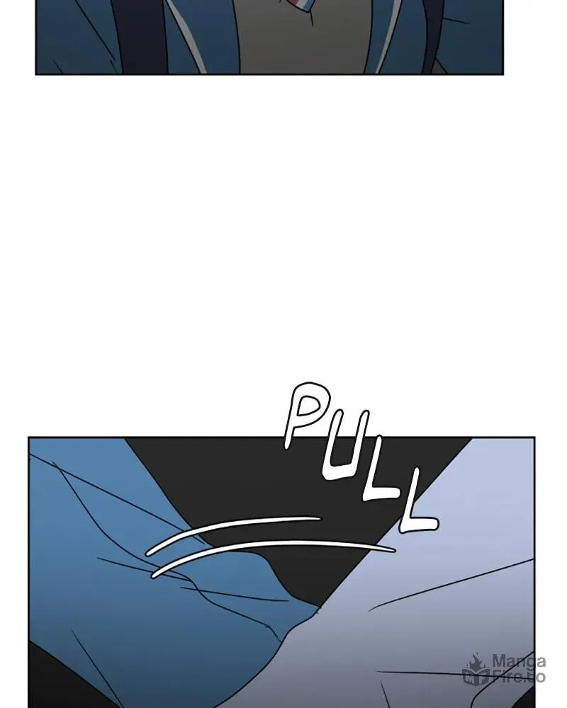 Read 30 Minute Walk chapter 87 image 98 on Lezhin