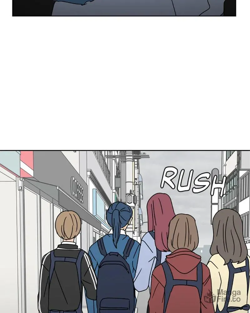 Read 30 Minute Walk chapter 87 image 99 on Lezhin