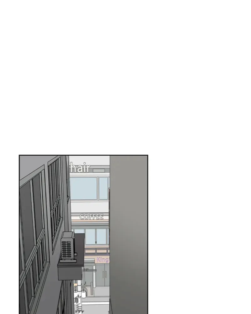 Read 30 Minute Walk chapter 88 image 1 on Lezhin