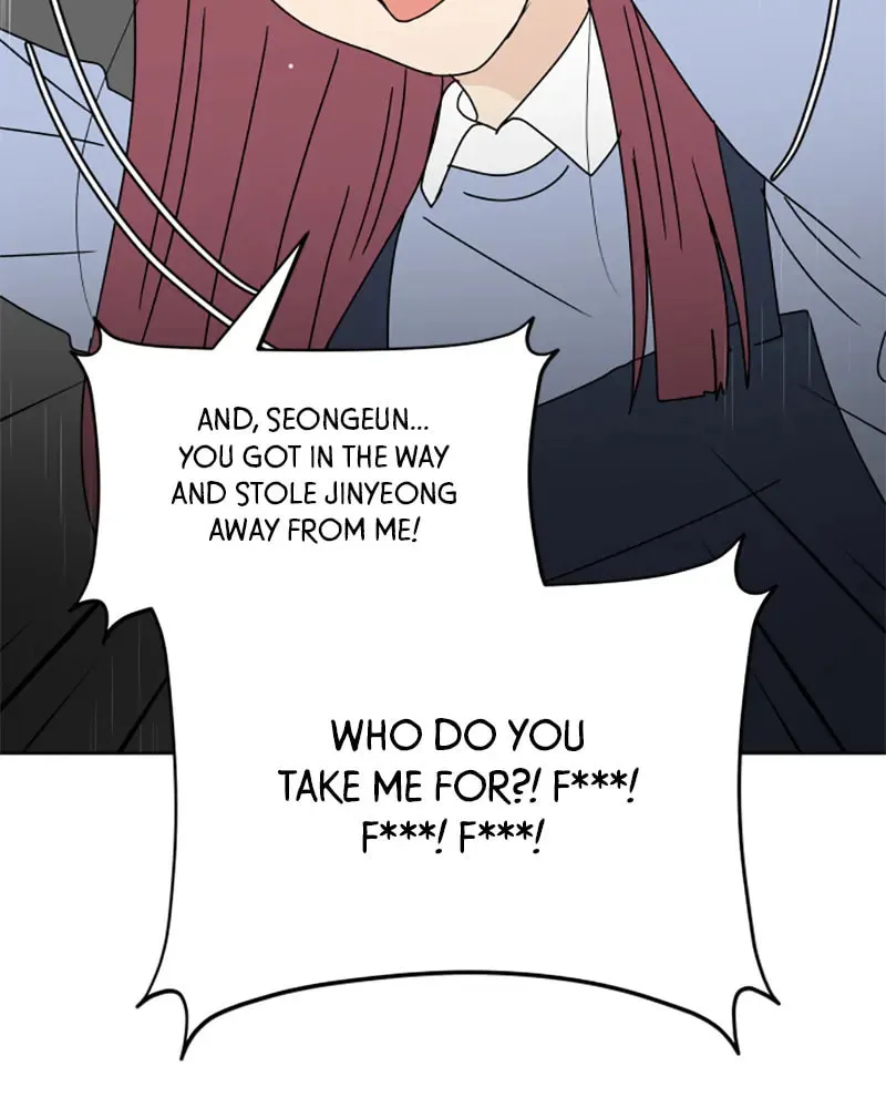 Read 30 Minute Walk chapter 88 image 100 on Lezhin
