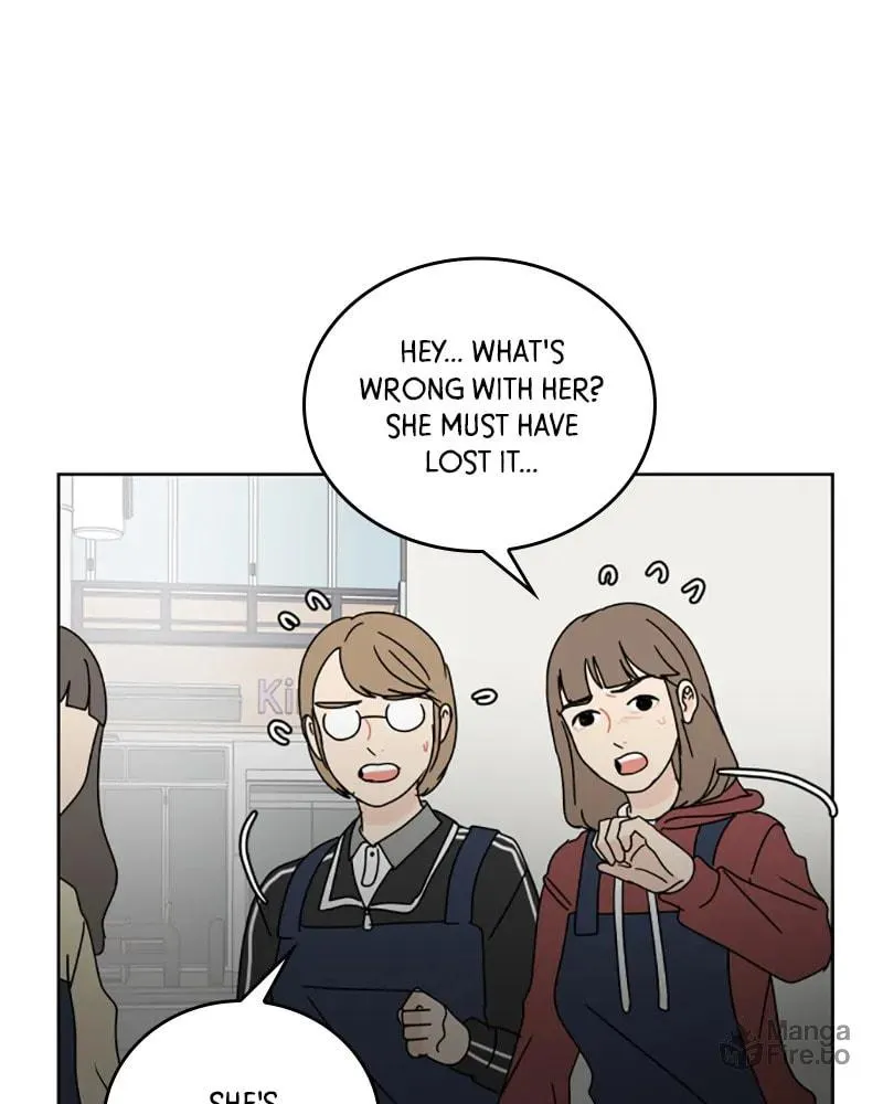 Read 30 Minute Walk chapter 88 image 101 on Lezhin