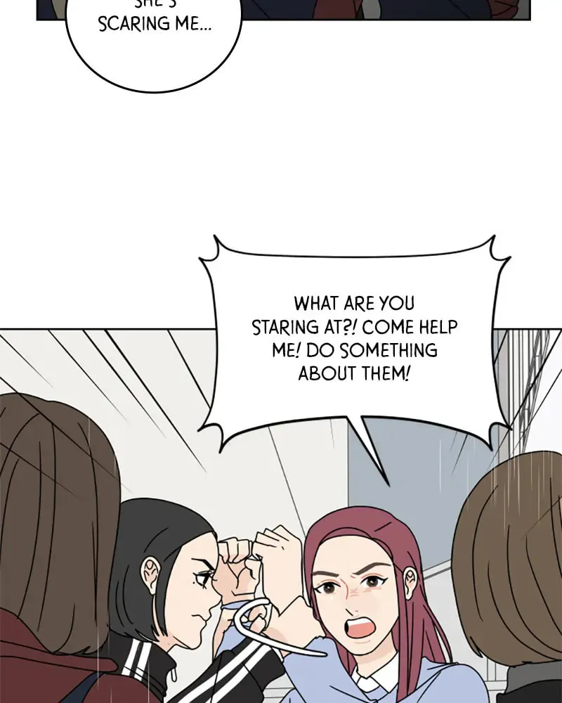 Read 30 Minute Walk chapter 88 image 102 on Lezhin