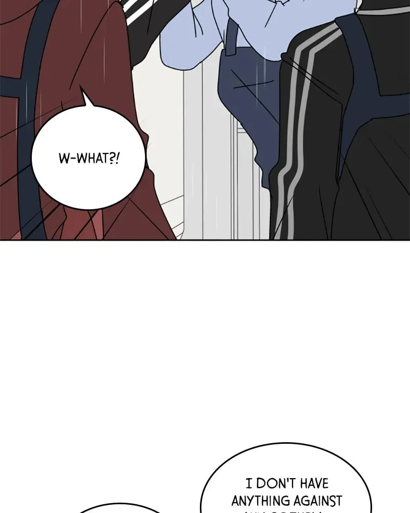 Read 30 Minute Walk chapter 88 image 103 on Lezhin