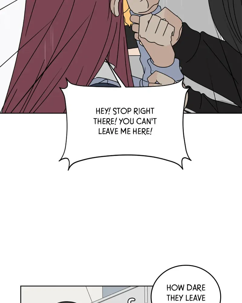 Read 30 Minute Walk chapter 88 image 106 on Lezhin