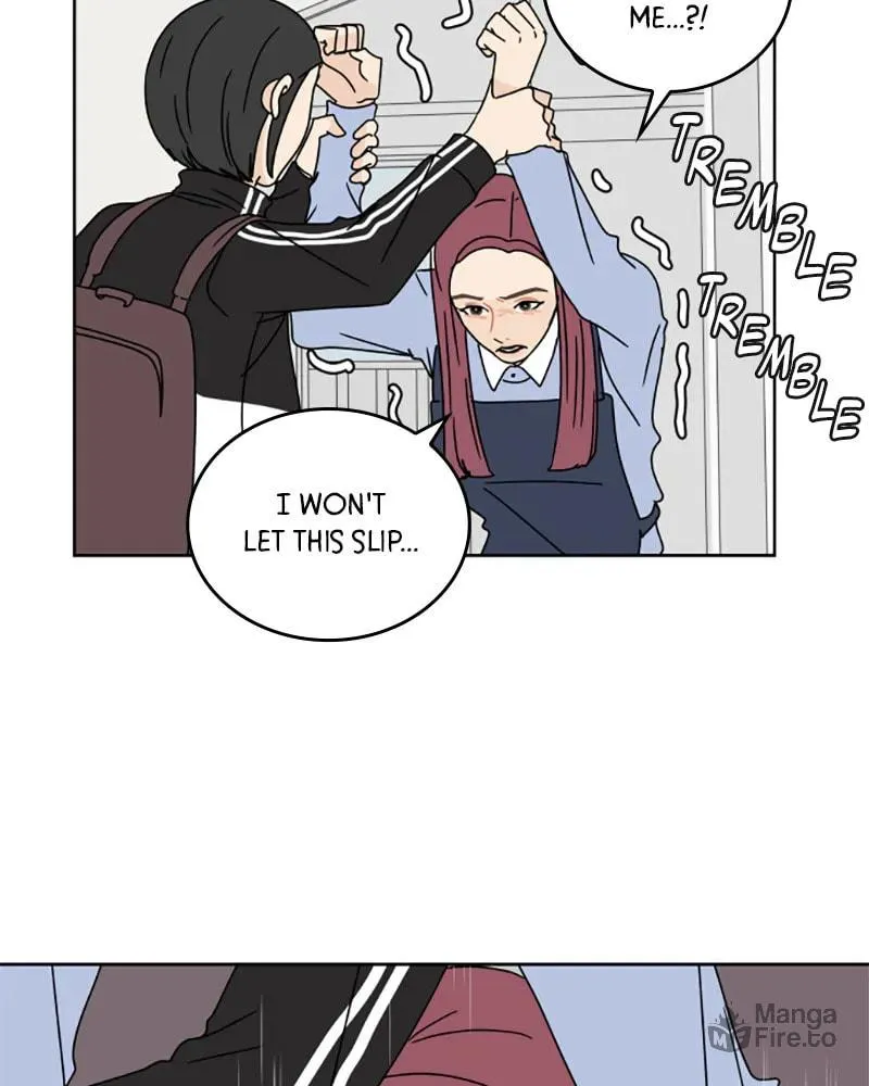 Read 30 Minute Walk chapter 88 image 107 on Lezhin