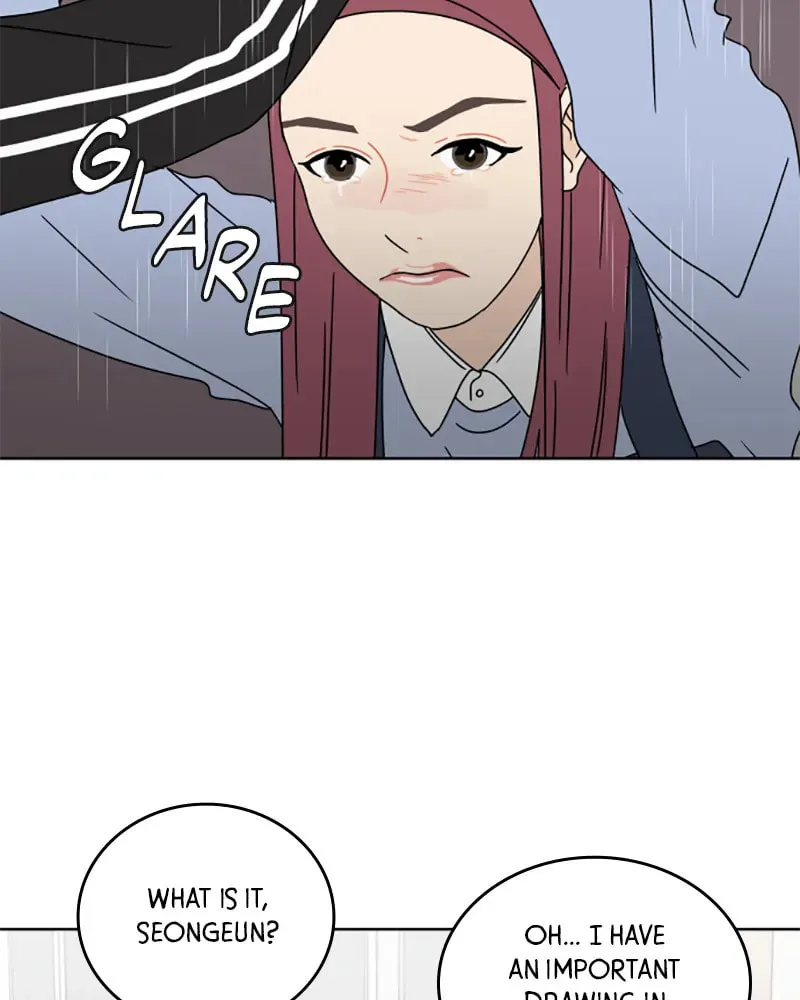 Read 30 Minute Walk chapter 88 image 108 on Lezhin