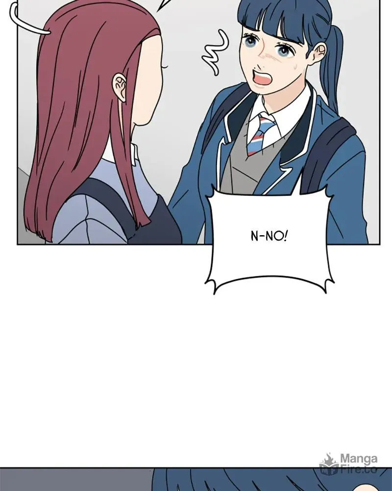 Read 30 Minute Walk chapter 88 image 11 on Lezhin