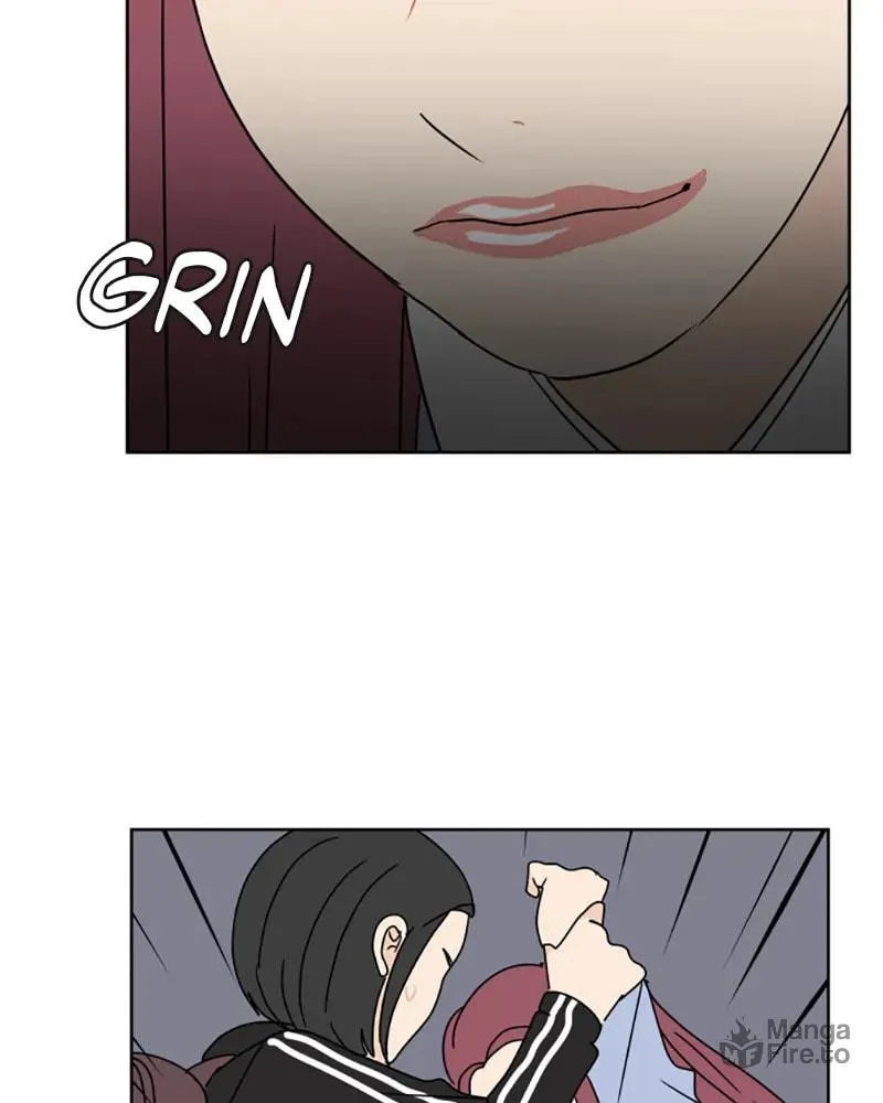 Read 30 Minute Walk chapter 88 image 110 on Lezhin
