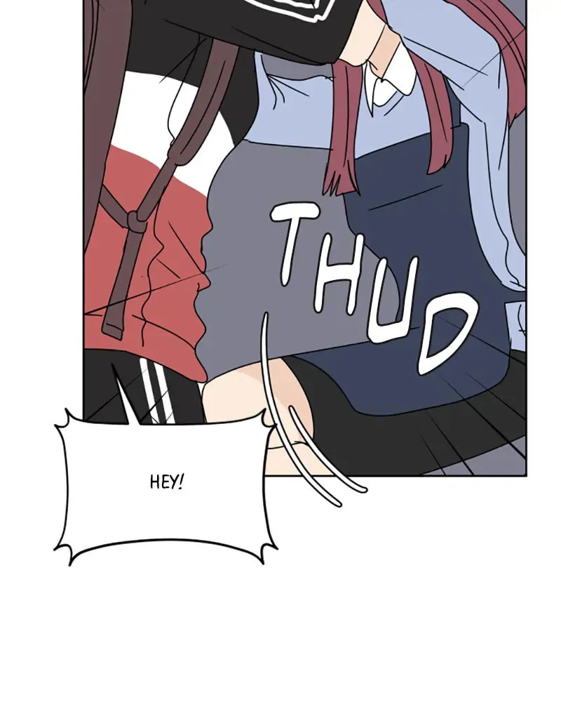 Read 30 Minute Walk chapter 88 image 111 on Lezhin