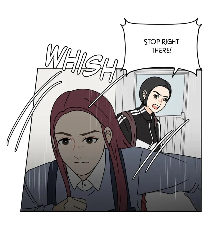 Read 30 Minute Walk chapter 88 image 112 on Lezhin