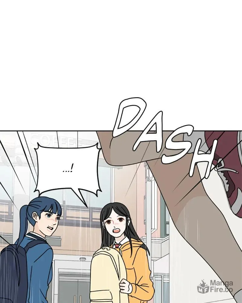 Read 30 Minute Walk chapter 88 image 113 on Lezhin