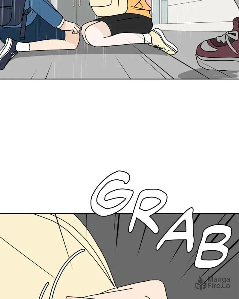 Read 30 Minute Walk chapter 88 image 114 on Lezhin