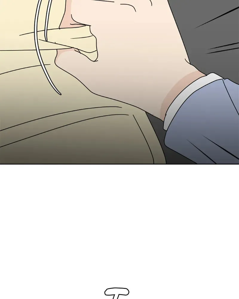 Read 30 Minute Walk chapter 88 image 115 on Lezhin