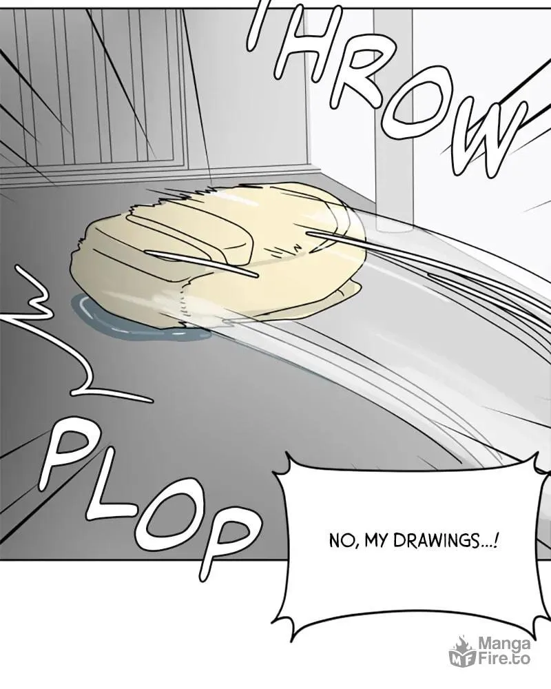 Read 30 Minute Walk chapter 88 image 116 on Lezhin