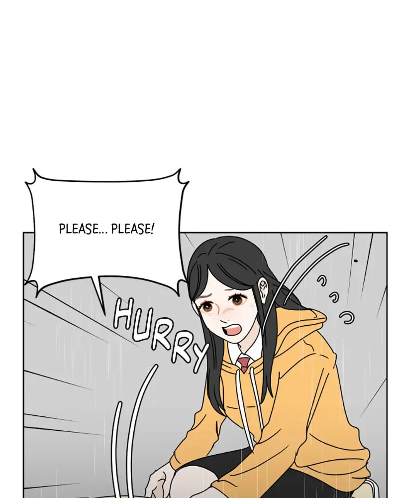 Read 30 Minute Walk chapter 88 image 117 on Lezhin