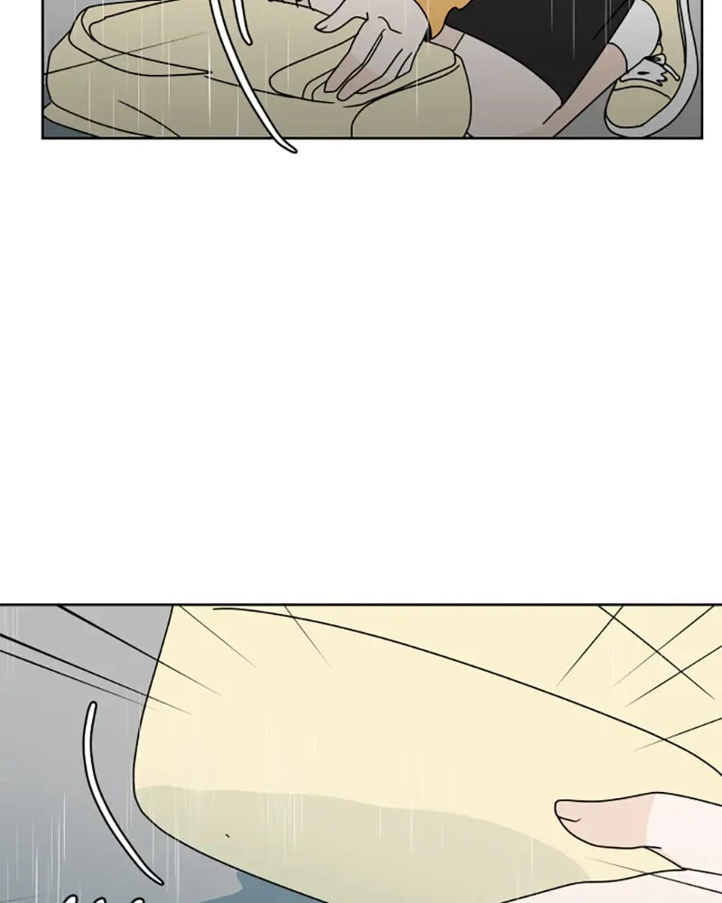 Read 30 Minute Walk chapter 88 image 118 on Lezhin