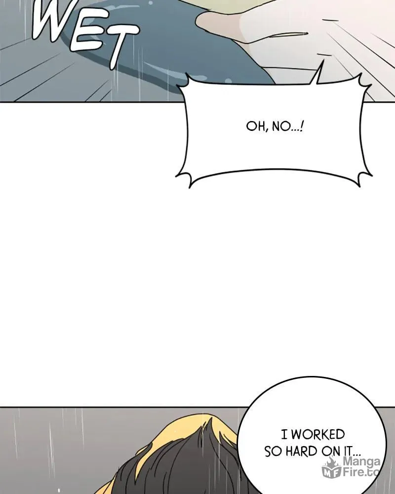 Read 30 Minute Walk chapter 88 image 119 on Lezhin