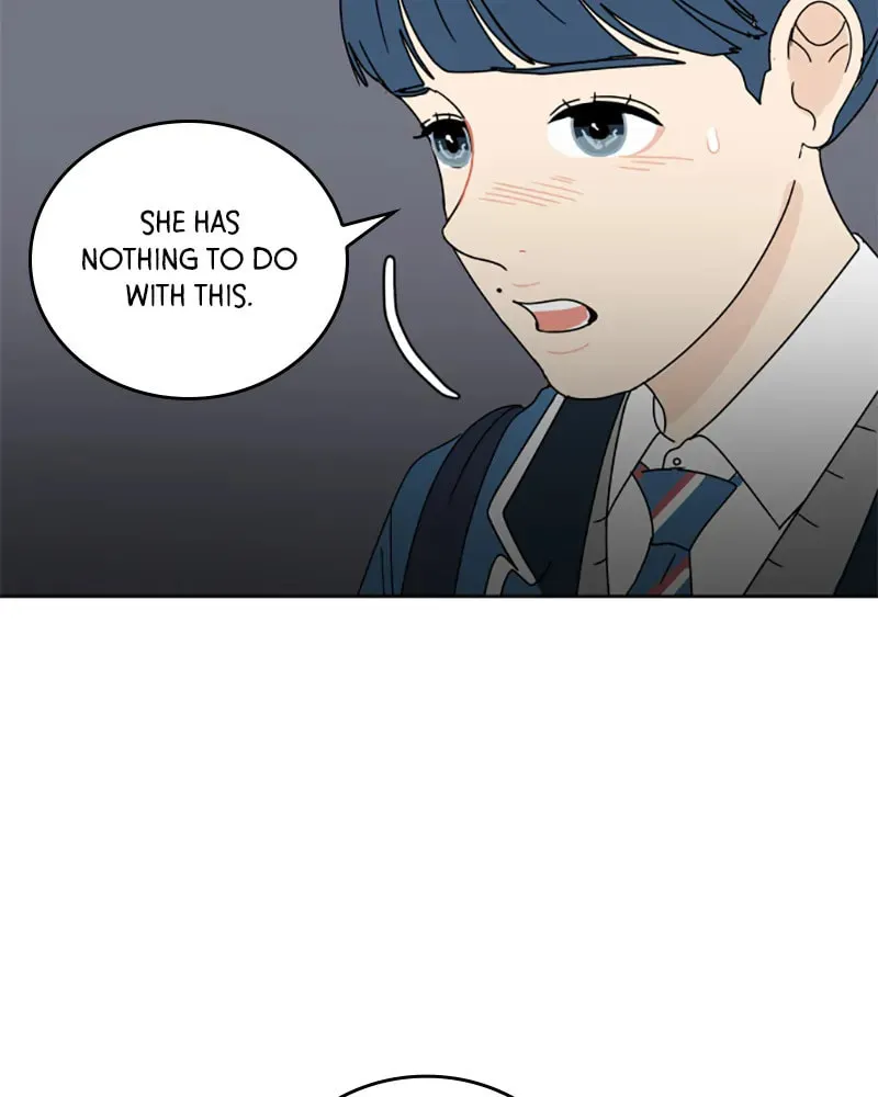 Read 30 Minute Walk chapter 88 image 12 on Lezhin
