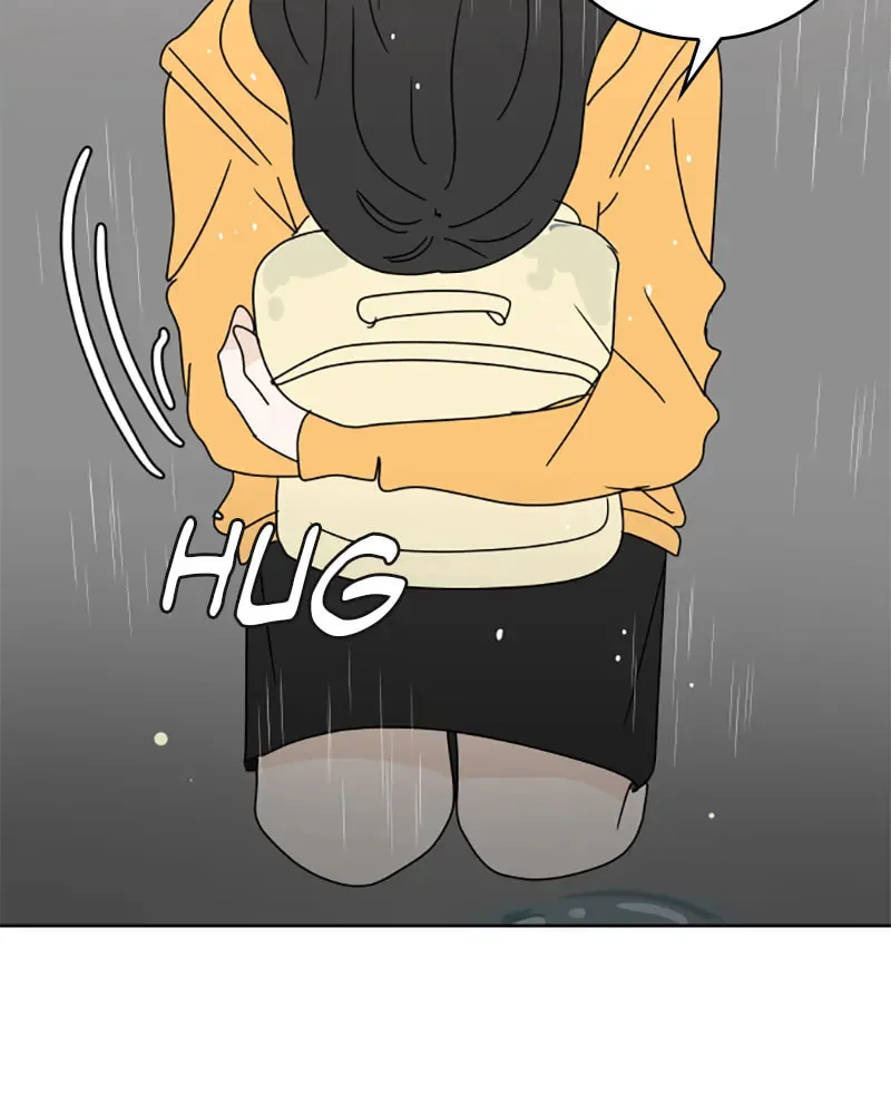 Read 30 Minute Walk chapter 88 image 120 on Lezhin