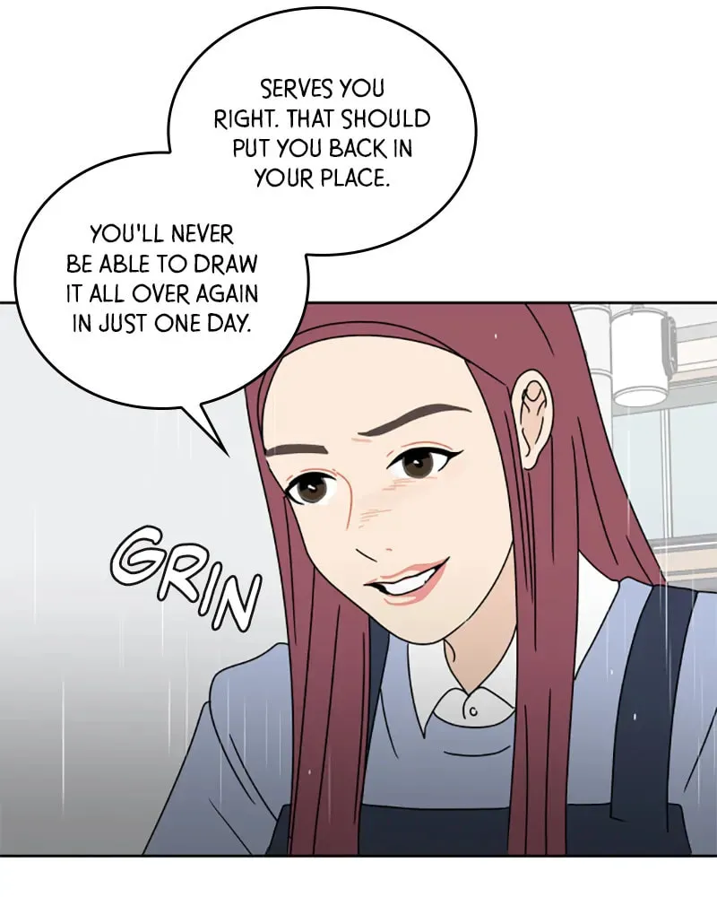 Read 30 Minute Walk chapter 88 image 121 on Lezhin