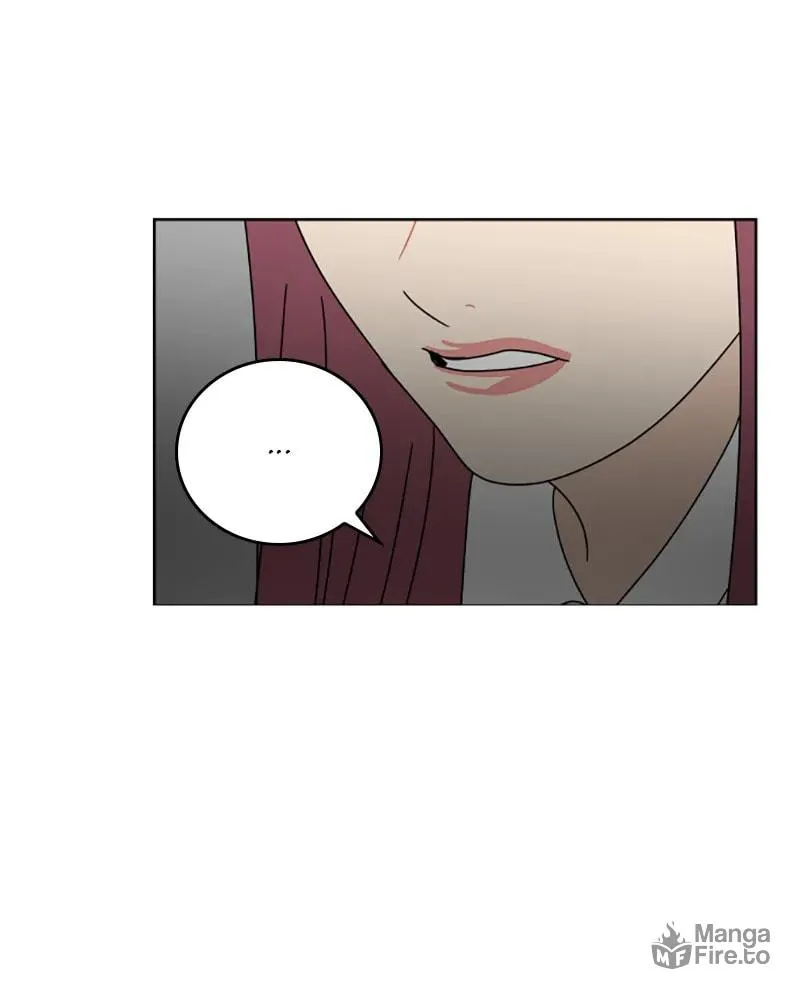 Read 30 Minute Walk chapter 88 image 122 on Lezhin