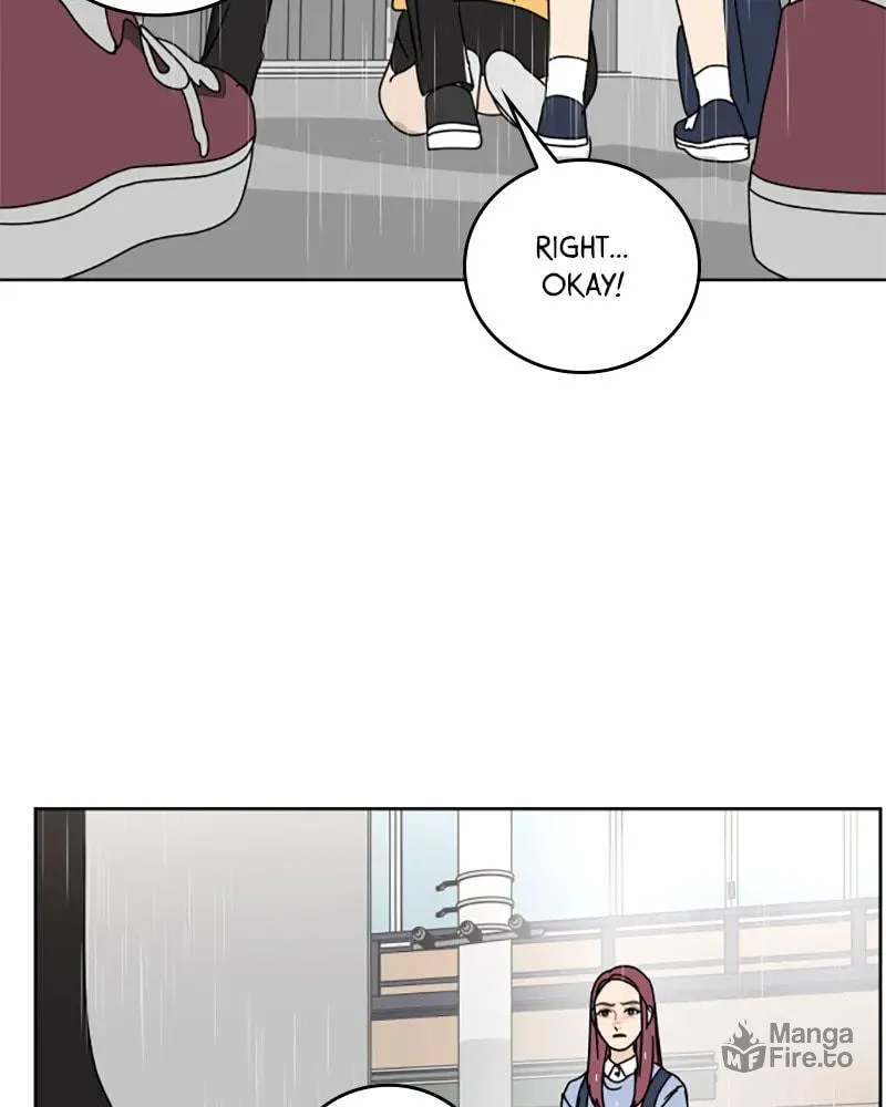 Read 30 Minute Walk chapter 88 image 124 on Lezhin