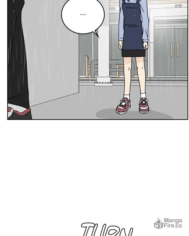 Read 30 Minute Walk chapter 88 image 125 on Lezhin